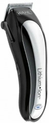 Набор для стрижки «Lithium-Ion Cordless + Nose trimmer» - Фото 9