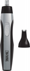 Набор для стрижки «Lithium-Ion Cordless + Nose trimmer» - Фото 11