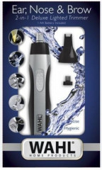 Набор для стрижки «Lithium-Ion Cordless + Nose trimmer» - Фото 12