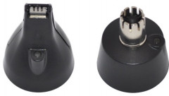 Набор для стрижки «Lithium-Ion Cordless + Nose trimmer» - Фото 13