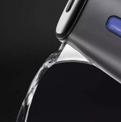 Чайник электрический - Фото 2