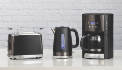 Чайник электрический - Фото 7