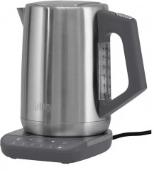 Чайник электрический KT201 - Фото 1