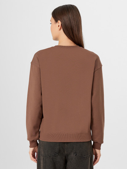 Свитшот женский