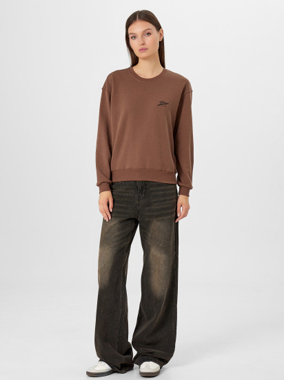 Свитшот женский