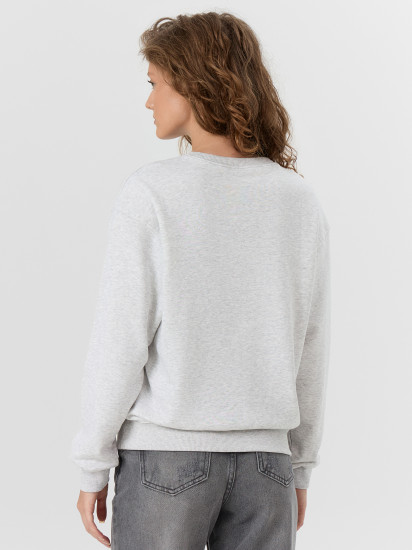 Свитшот женский