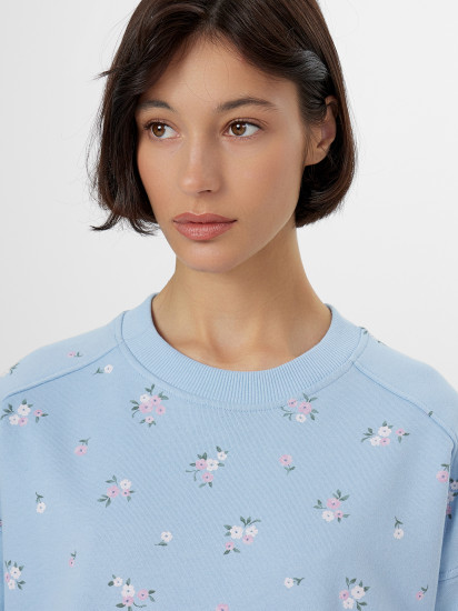 Свитшот женский