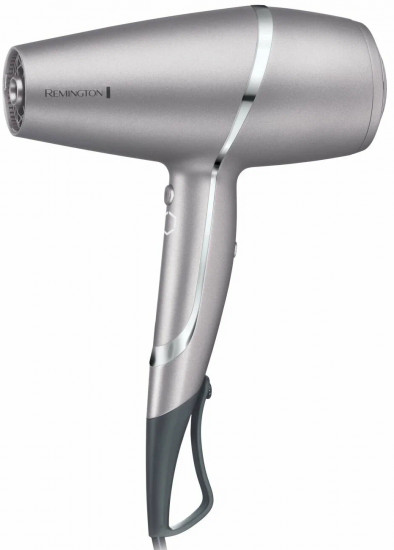 Фен Proluxe You Adaptive AC9800