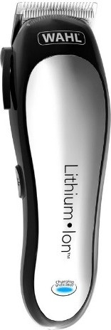 Машинка для стрижки волос Wahl Lithium-Ion Cordless