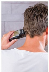 Машинка для стрижки волос Lithium-Ion Cordless - Фото 4