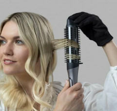 Фен-щётка PROluxe You CB9800 - Фото 2