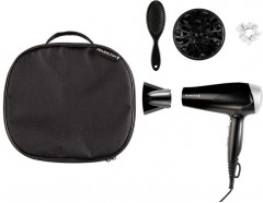 Фен Style Edition D3171GP - Фото 1