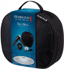 Фен Style Edition D3171GP - Фото 2