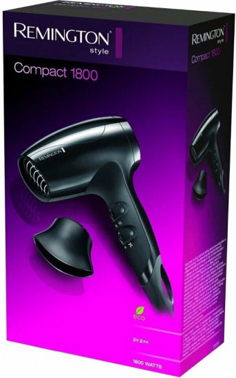 Фен D5000