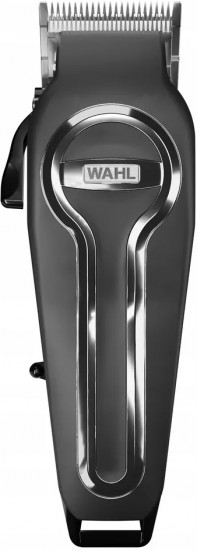 Машинка для стрижки волос Wahl Elite Pro Cordless