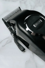 Машинка для стрижки волос Elite Pro Cordless - Фото 6