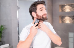 Набор для стрижки «Close Cut Pro + Nose trimmer» - Фото 7