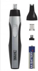Набор для стрижки «Close Cut Pro + Nose trimmer» - Фото 9