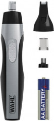 Набор для стрижки «Close Cut Pro + Nose trimmer» - Фото 10
