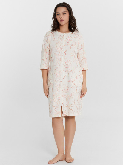 Халат женский