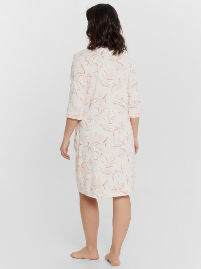 Халат женский