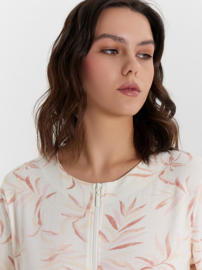 Халат женский