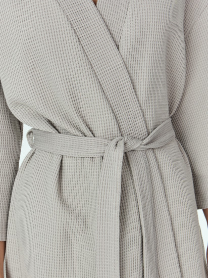 Халат женский