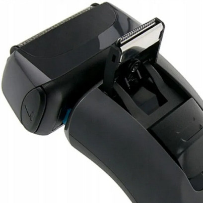Электробритва сеточная Ultimate Series F8 XF8705