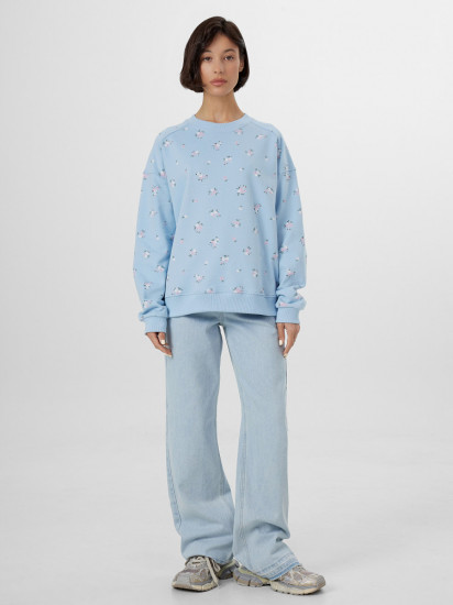 Свитшот женский