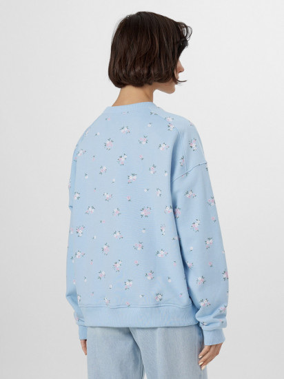 Свитшот женский