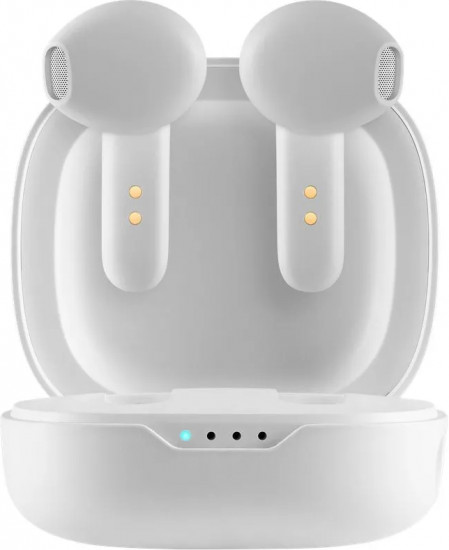 Наушники беспроводные Defender Twins 920