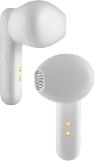 Наушники беспроводные Defender Twins 920