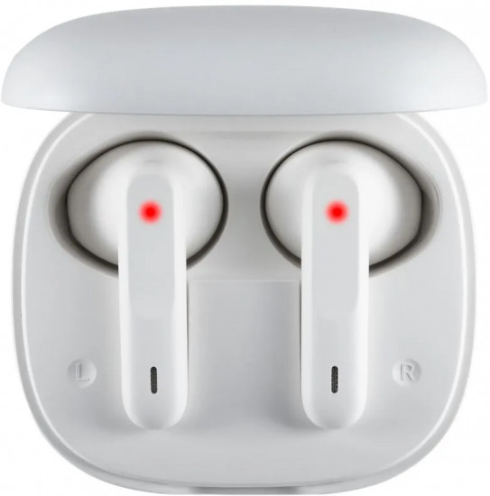 Наушники беспроводные Defender Twins 920
