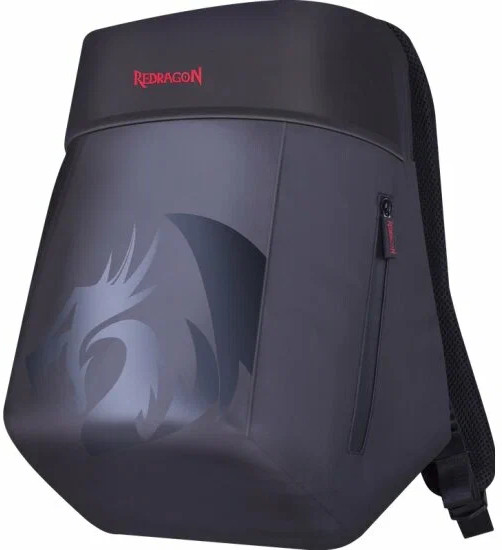 Рюкзак для ноутбука «Traveller 15.6