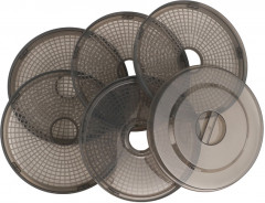 Сушилка для овощей и фруктов FD1102 - Фото 1