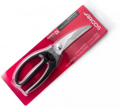 Ножницы кухонные «Ecopro» - Фото 3