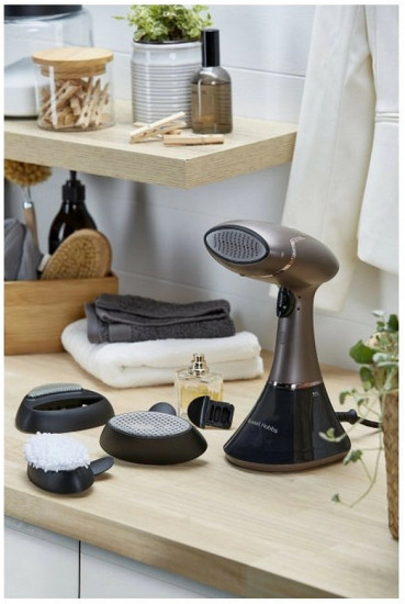 Ручной отпариватель Russell Hobbs 28040-56