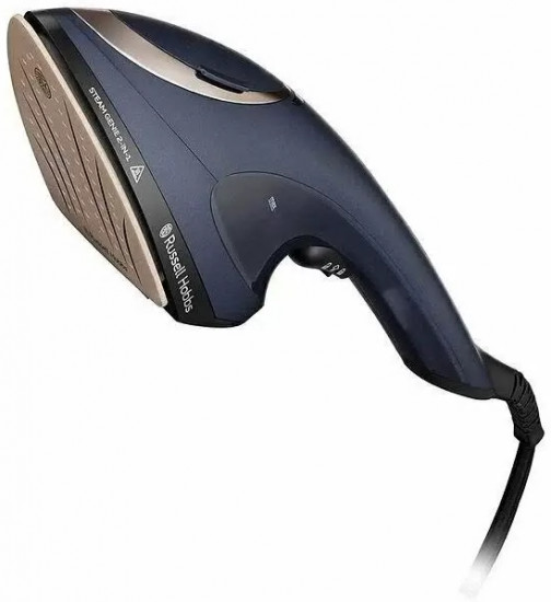 Ручной отпариватель Russell Hobbs 28370-56