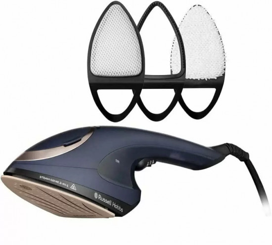 Ручной отпариватель Russell Hobbs 28370-56