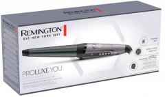 Плойка конусная для завивки волос ProLuxe CI98X8 - Фото 3