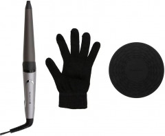 Плойка конусная для завивки волос ProLuxe CI98X8 - Фото 2