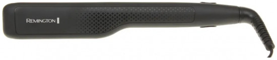 Щипцы-гофре для волос Remington S3580