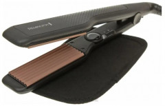 Щипцы-гофре для волос S3580 - Фото 6