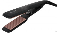 Щипцы-гофре для волос S3580 - Фото 10
