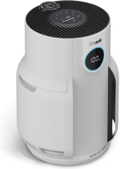 Очиститель воздуха Shark HP150EU