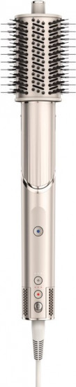 Мультистайлер Shark HD424SLEU