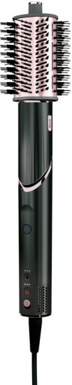 Мультистайлер Shark HD440EU