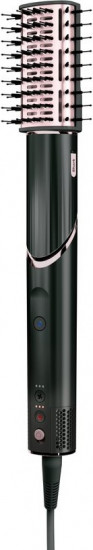 Мультистайлер Shark HD440EU