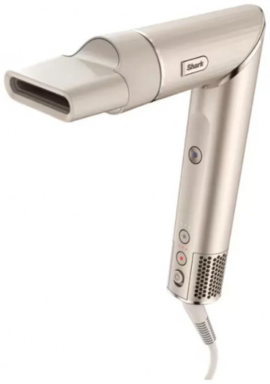 Мультистайлер Shark HD440SLEU