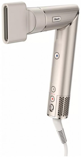 Мультистайлер Shark HD440SLEU